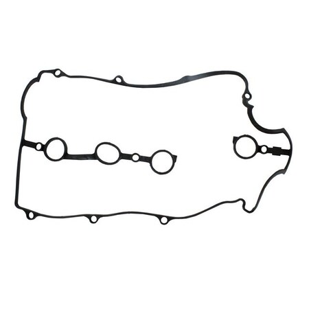 Crp Products Mazda Miata 01-05 4 Cyl 1.8L Valve Cover Gsk, 11090400 11090400